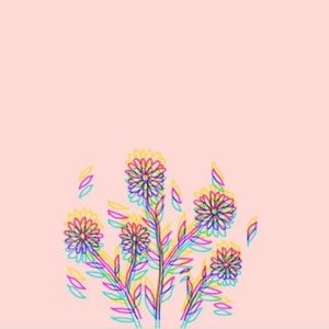 Meet your Posher, Rocio